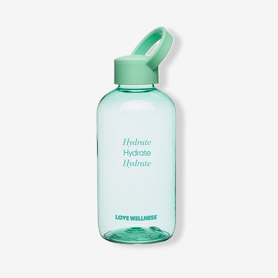 Water Bottle F6